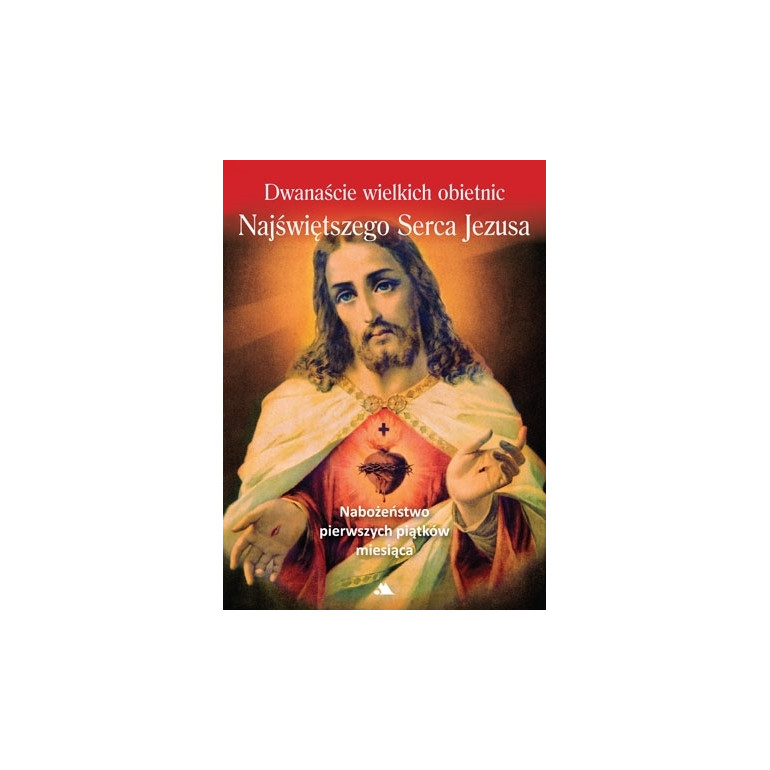Dwanaście wielkich obietnic...