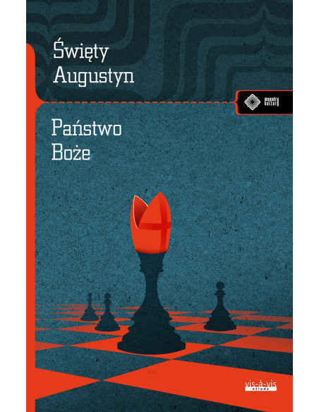 Państwo Boże
