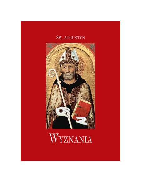 Wyznania