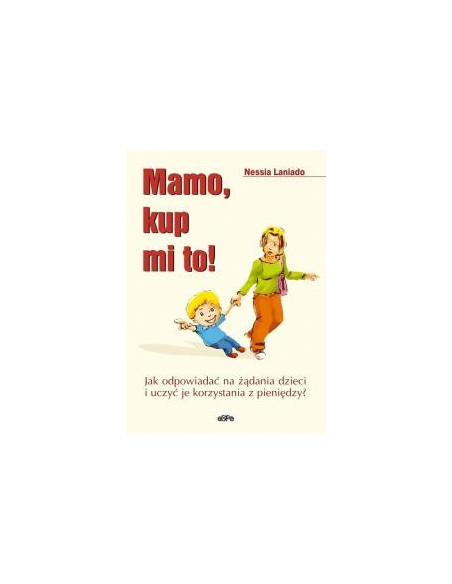 Mamo