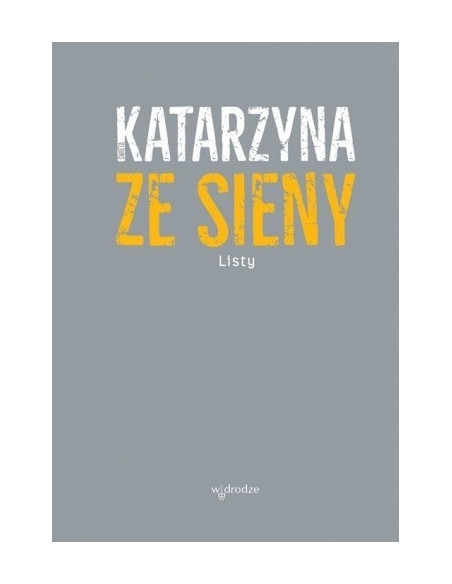 Listy