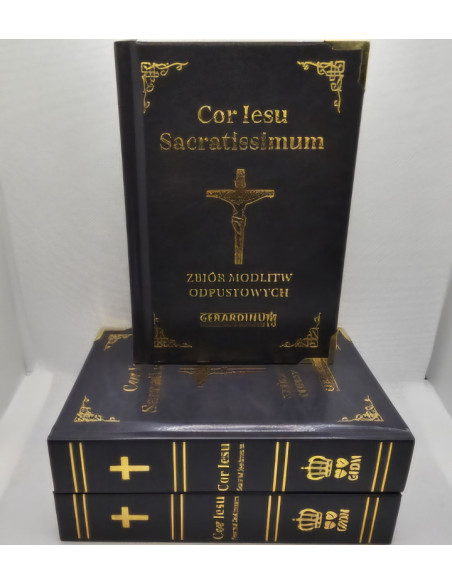 Cor Iesu Sacratissimum