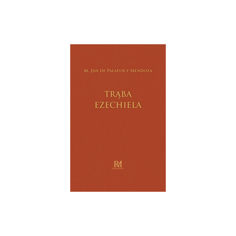Trąba Ezechiela