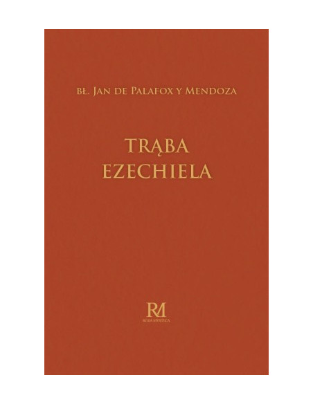 Trąba Ezechiela