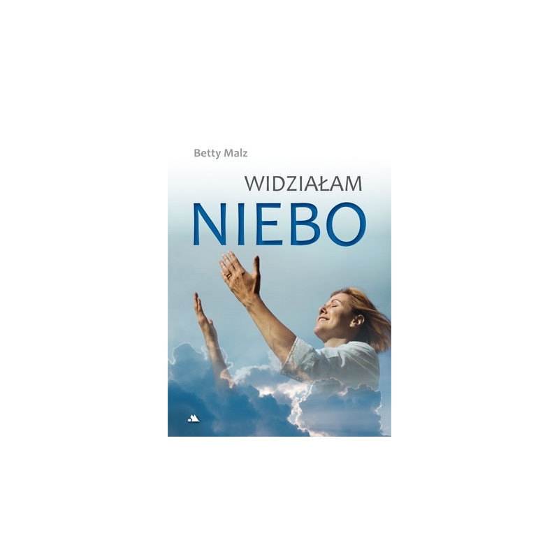 Widziałam Niebo