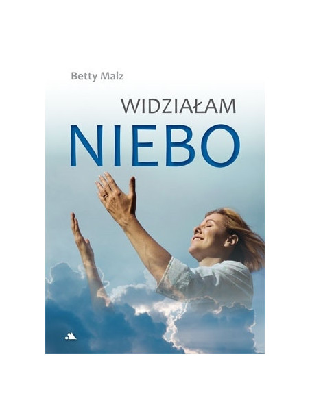 Widziałam Niebo