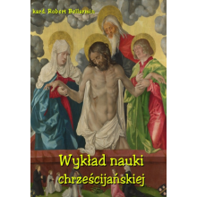 Wykład nauki chrześcijańskiej