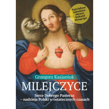 Milejczyce