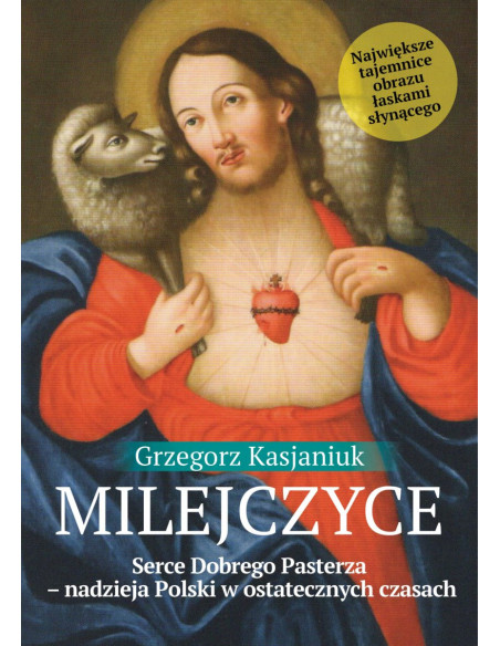 Milejczyce