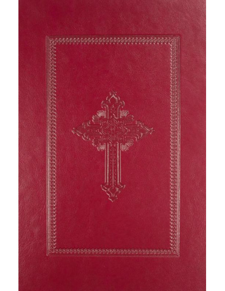 BIBLIA KSIĘGI STAREGO TESTAMENTU KS.JAKÓBA WUJKA 1839r. -REPRINT
