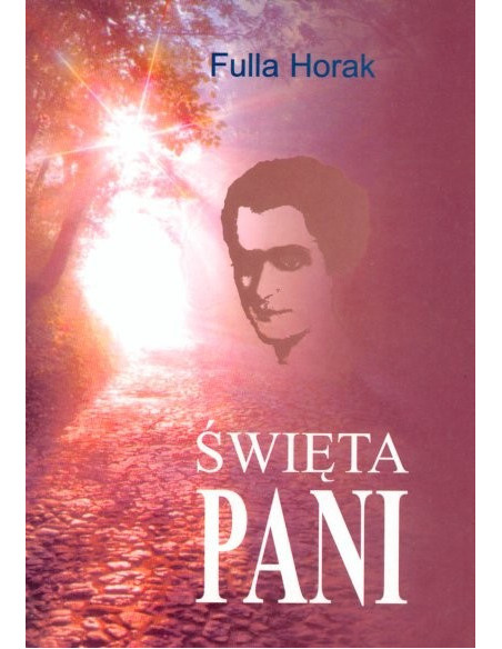 Święta Pani