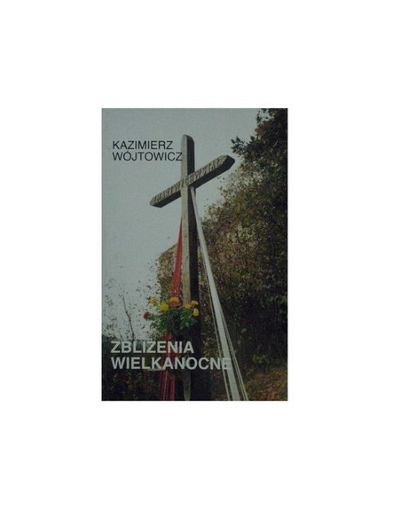 Zbliżenia wielkanocne