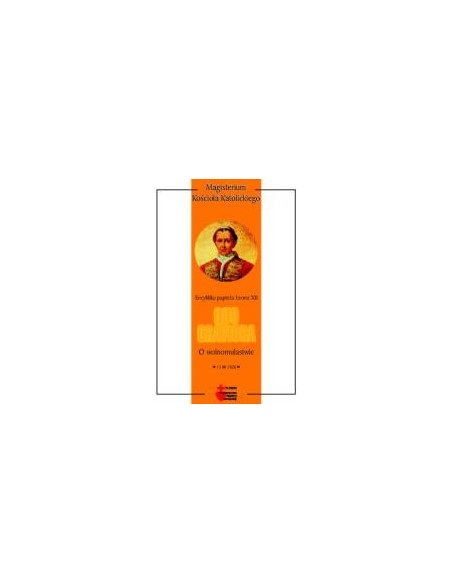 Quo graviora (O wolnomularstwie)