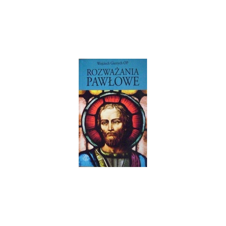 Rozważania Pawłowe