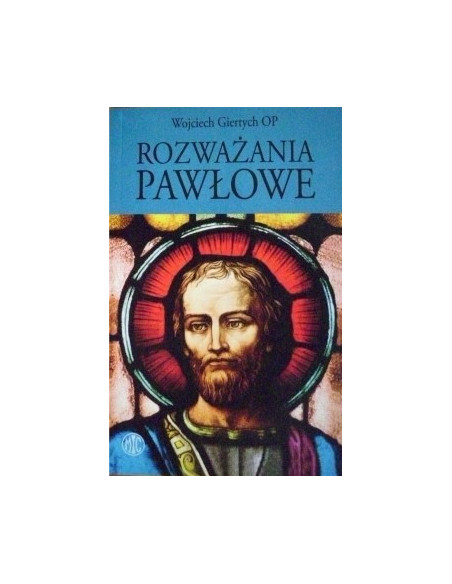 Rozważania Pawłowe
