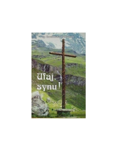 Ufaj