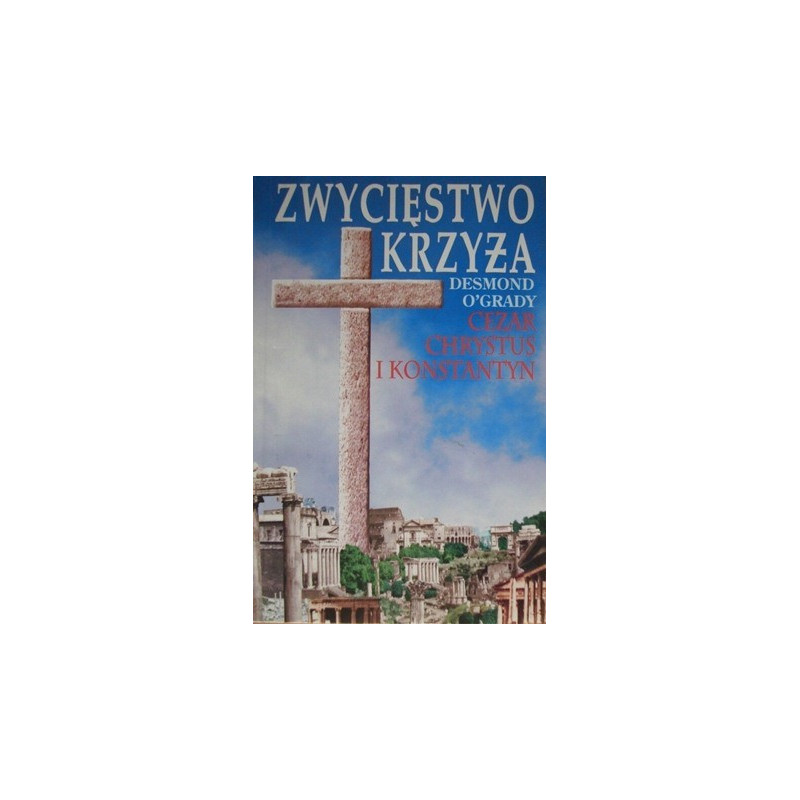 Zwycięstwo Krzyża