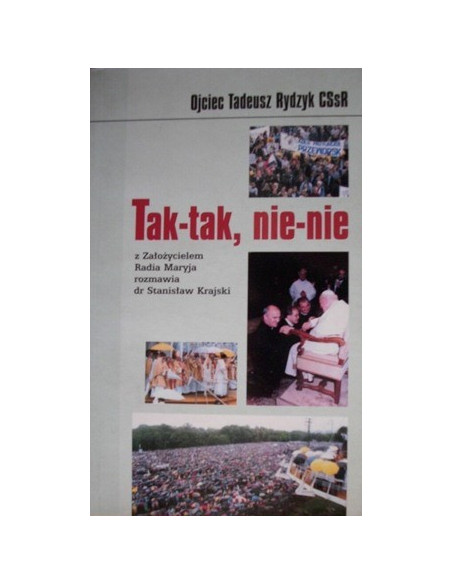 Tak-tak