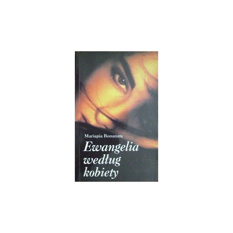 Ewangelia według kobiety
