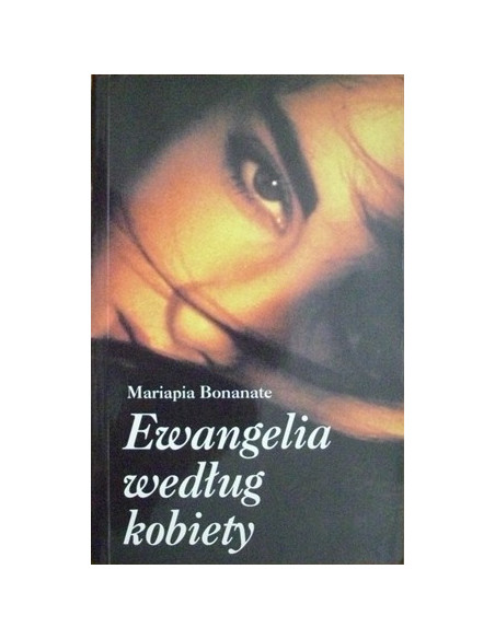 Ewangelia według kobiety
