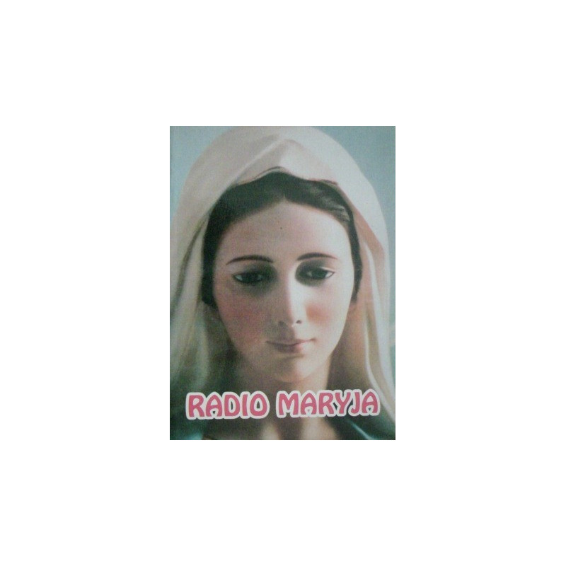 Radio Maryja