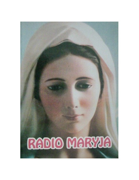 Radio Maryja