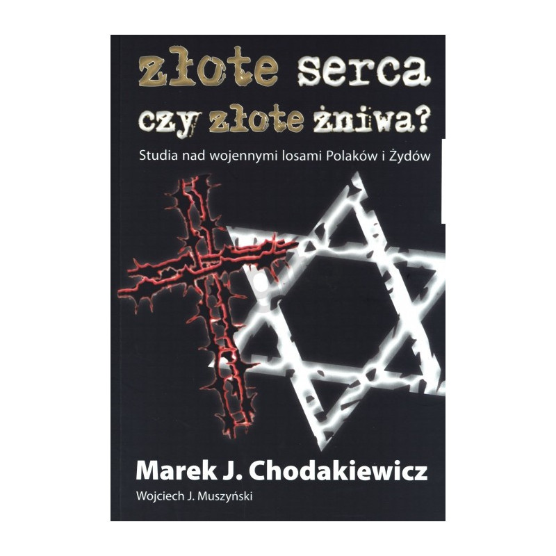 Złote serca czy złote żniwa?