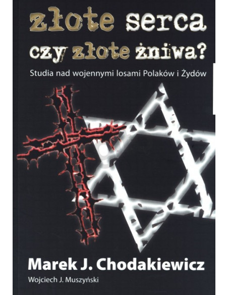 Złote serca czy złote żniwa?