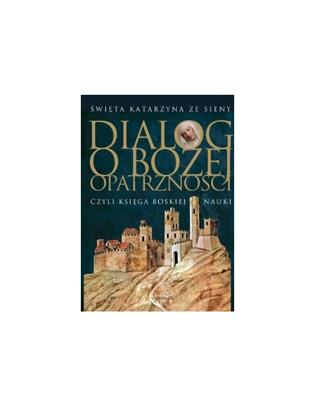 Dialog o Opatrzności Bożej