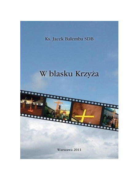 W blasku Krzyża