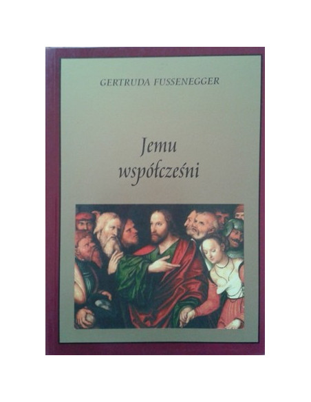 Jemu współcześni