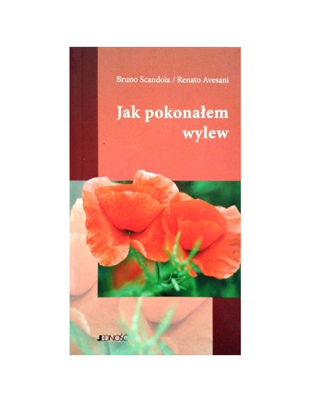 Jak pokonałem wylew