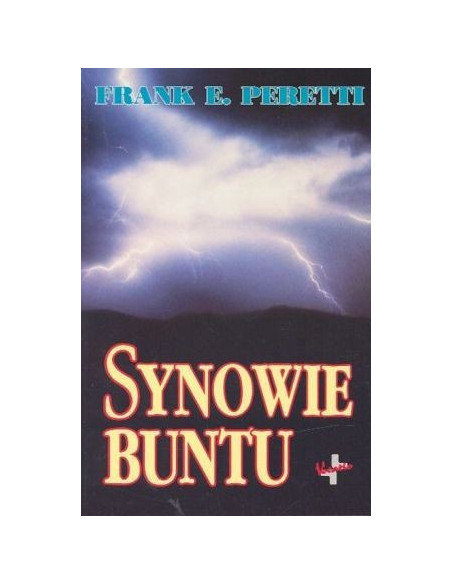 Synowie buntu