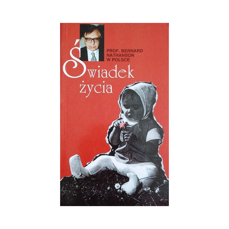 Świadek życia