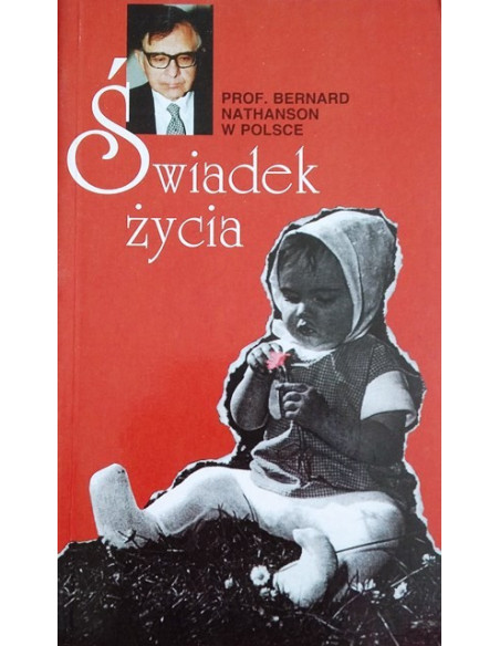 Świadek życia