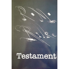 Testament