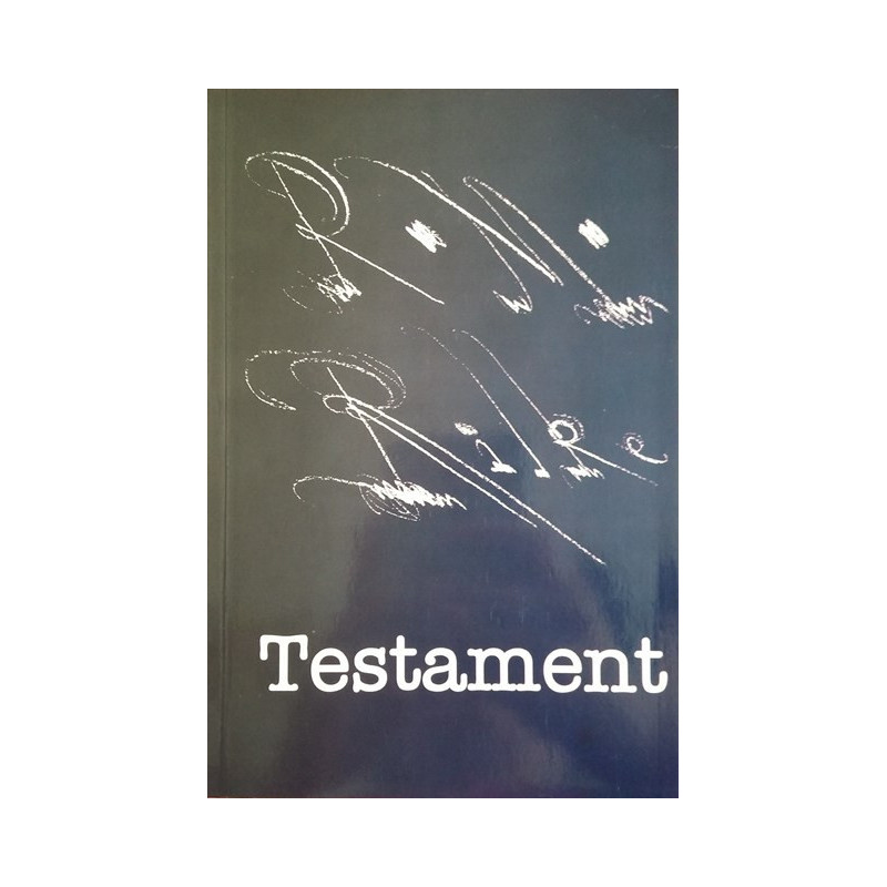 Testament