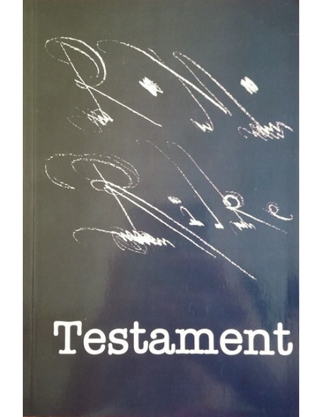 Testament