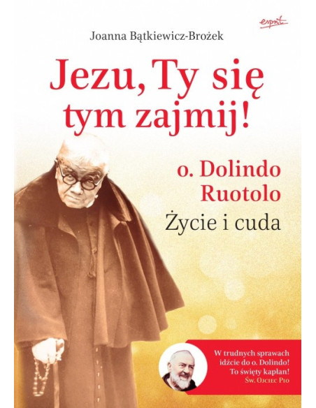Jezu