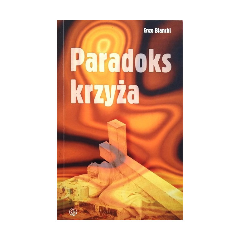 Paradoks krzyża