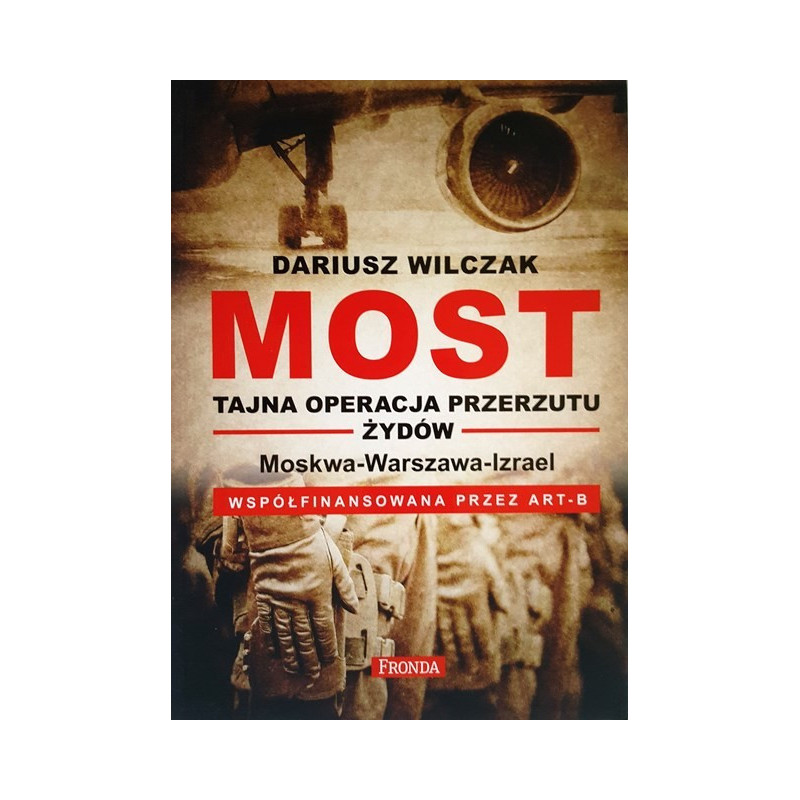 Most