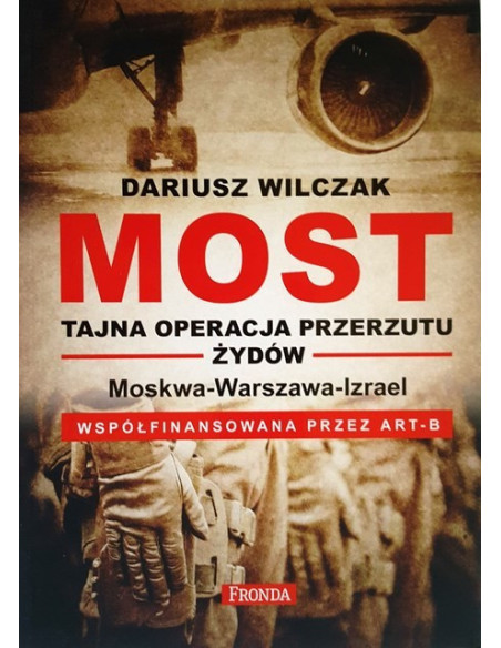 Most