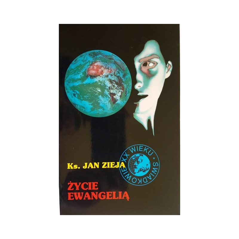 Życie Ewangelią