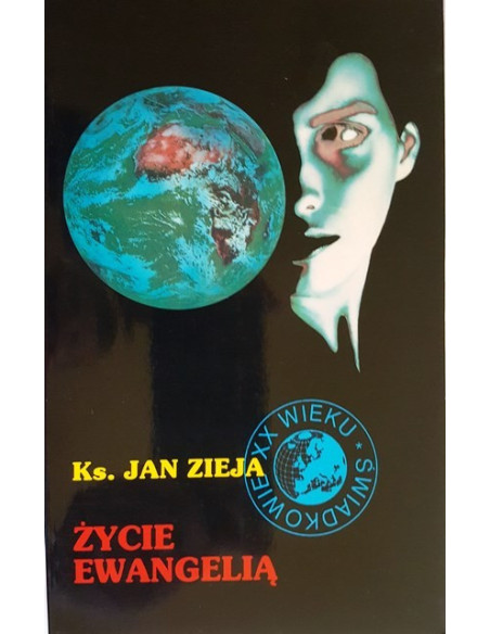 Życie Ewangelią
