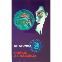 Pościg za nadzieją