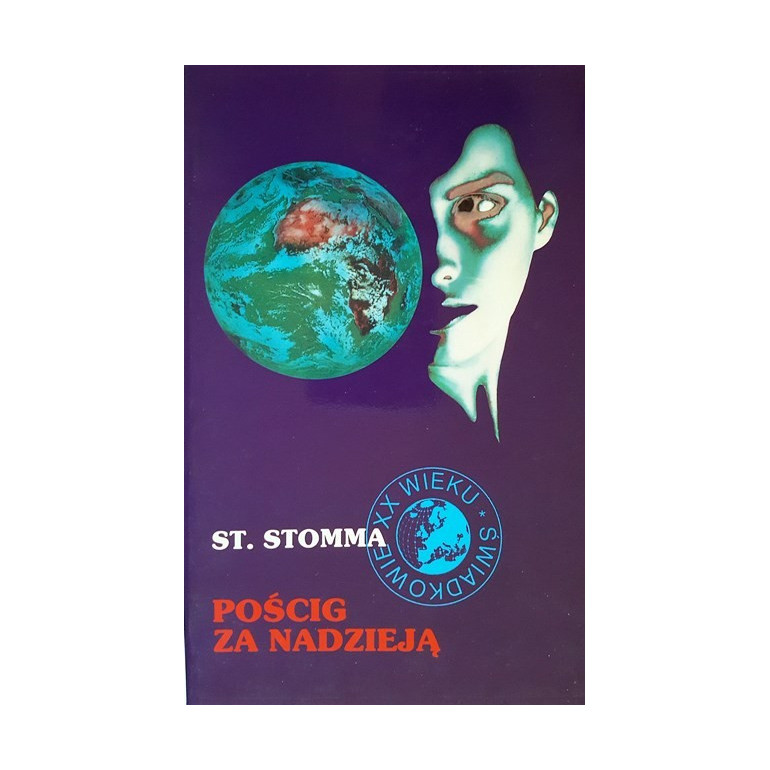 Pościg za nadzieją