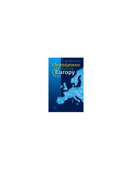 Chrześcijaństwo wiosną Europy