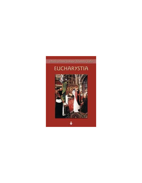 Eucharystia