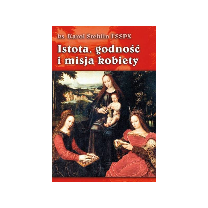 Istota