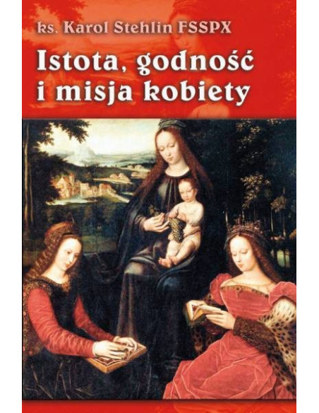 Istota